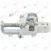 Intinzator lant drujba Stihl 290, 390, 311, 391, 271, 291, 310, 029, 039 Complet